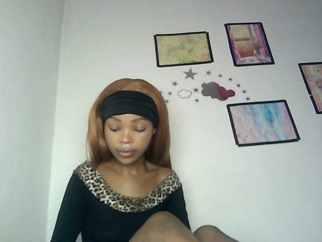 YumTam