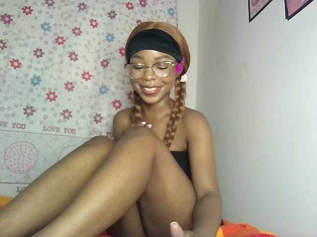 YumTam