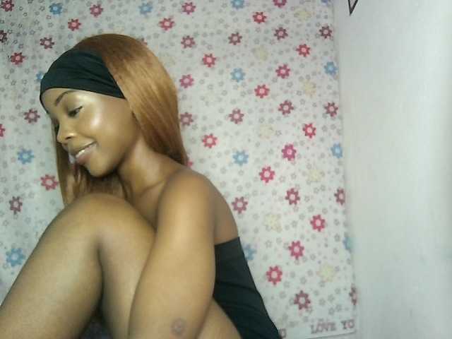 YumTam