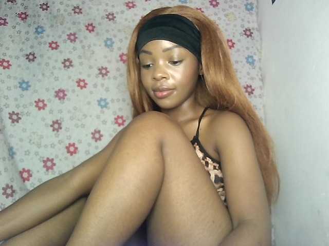 YumTam