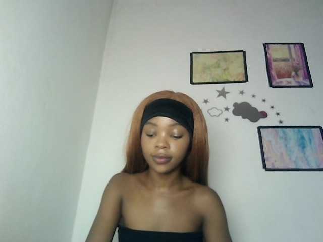 YumTam
