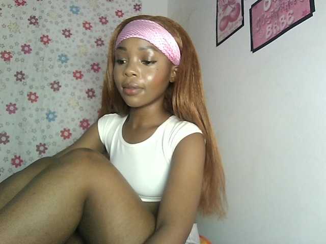 YumTam live cam on BongaCams