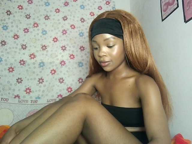 YumTam live cam on BongaCams