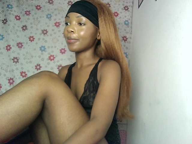 YumTam