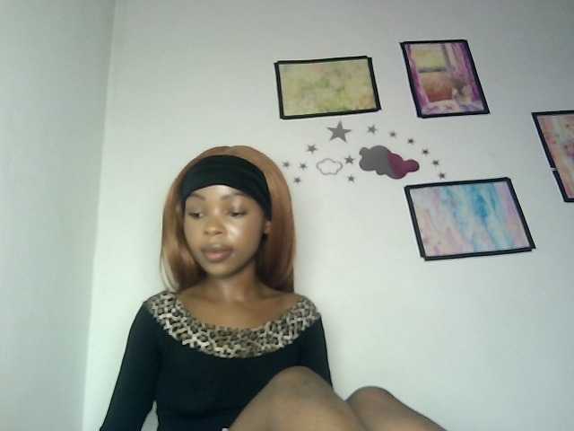 YumTam live cam on BongaCams