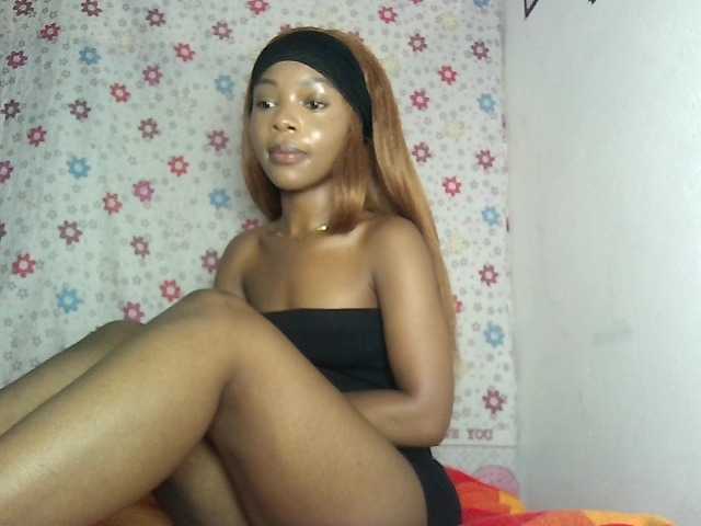 YumTam