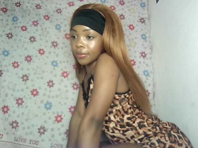 YumTam live cam on BongaCams