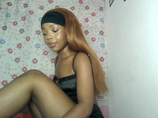 YumTam