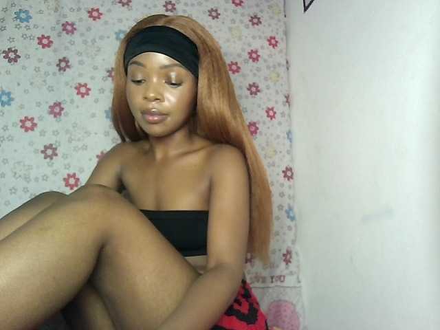 YumTam live cam on BongaCams
