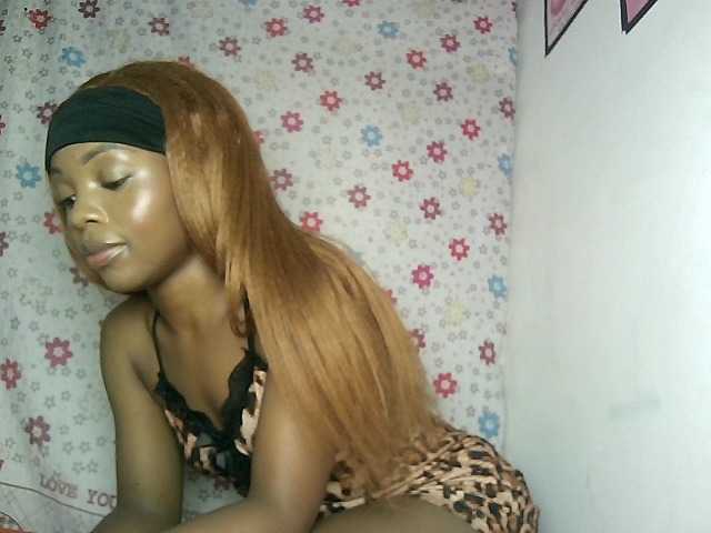 YumTam