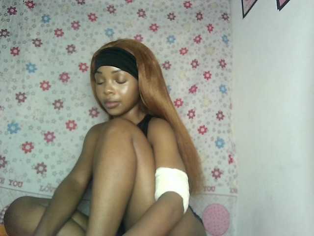 YumTam live cam on BongaCams