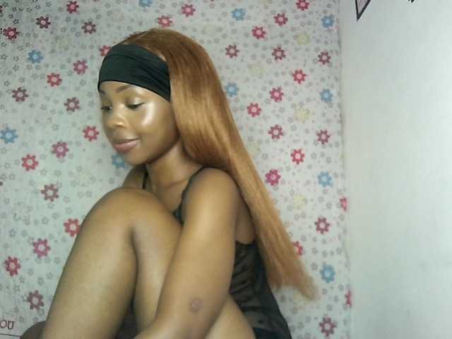 YumTam live cam on BongaCams