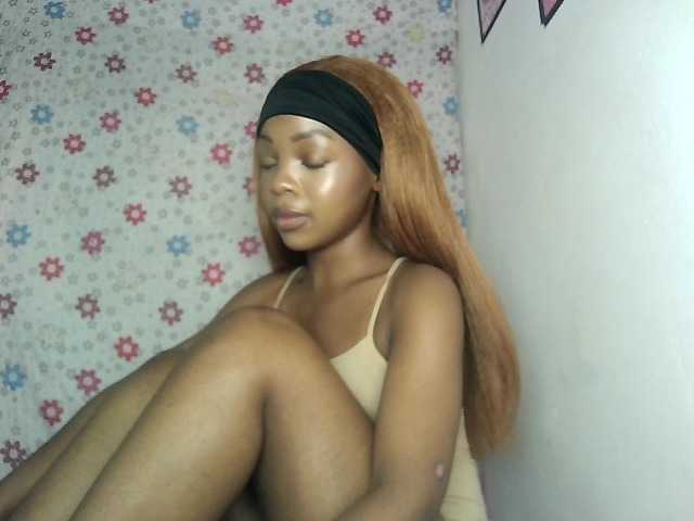 YumTam
