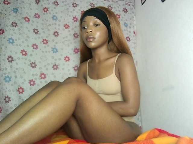YumTam live webcam show