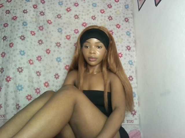 YumTam