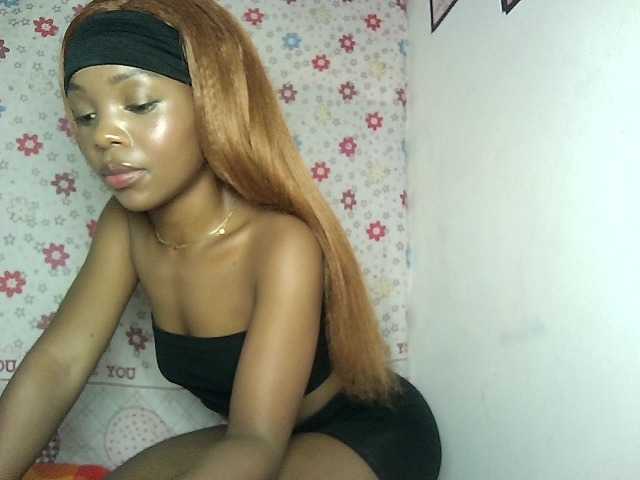 YumTam