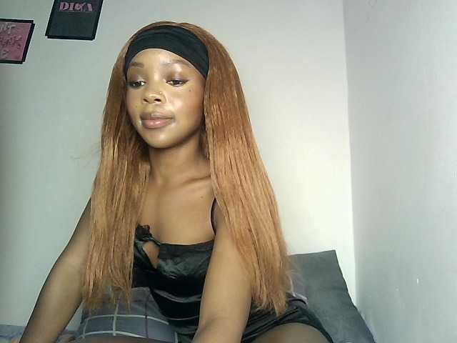 YumTam