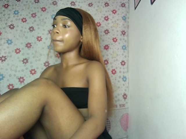 YumTam