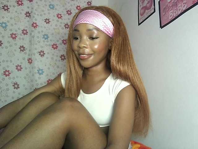 YumTam