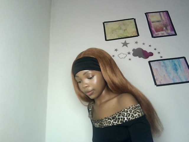 YumTam