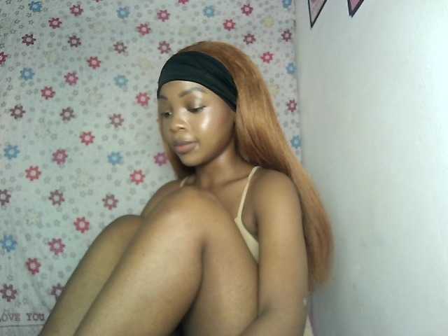 YumTam