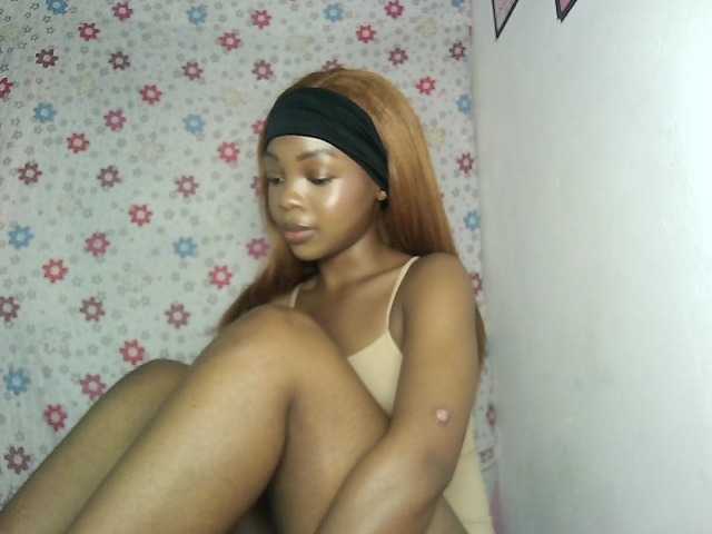 YumTam