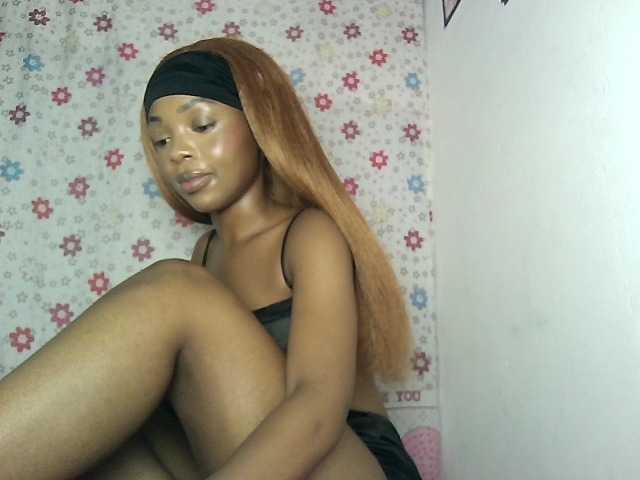 YumTam