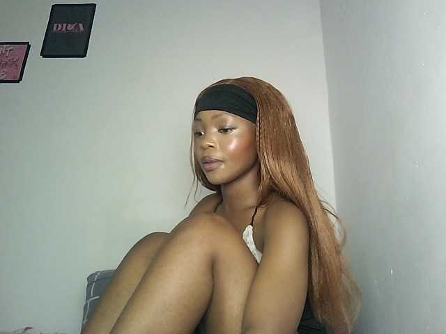 YumTam