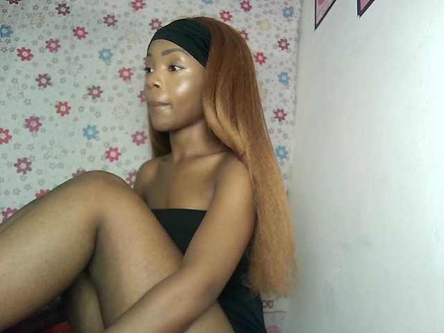 YumTam