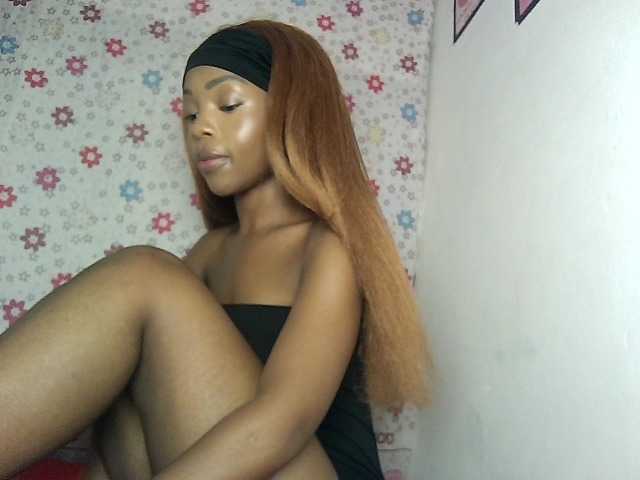 YumTam live cam on BongaCams