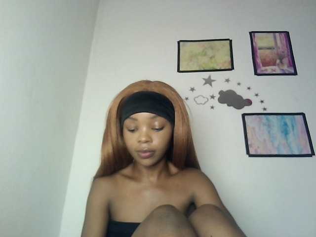 YumTam