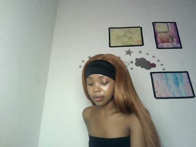 YumTam