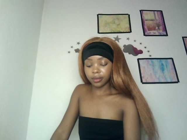 YumTam live cam on BongaCams