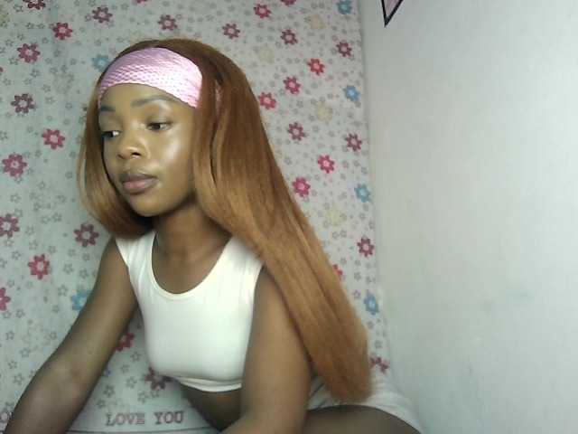 YumTam