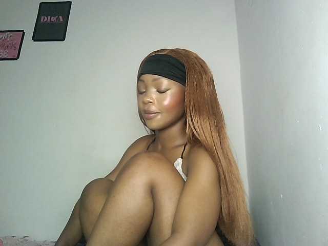 YumTam