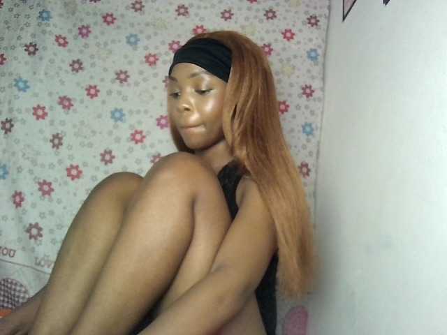 YumTam live cam on BongaCams