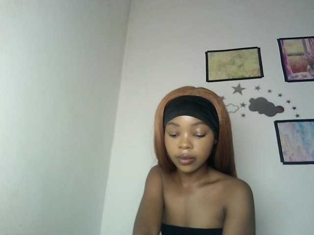 YumTam