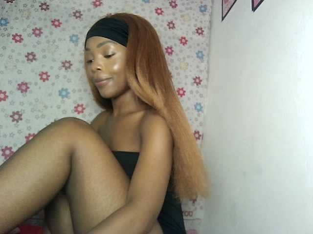 YumTam