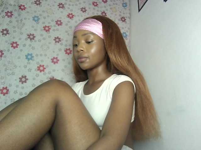 YumTam live cam on BongaCams