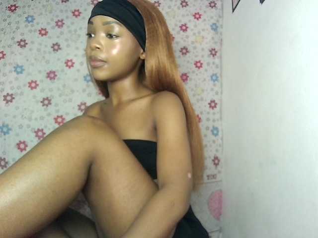 YumTam live cam on BongaCams