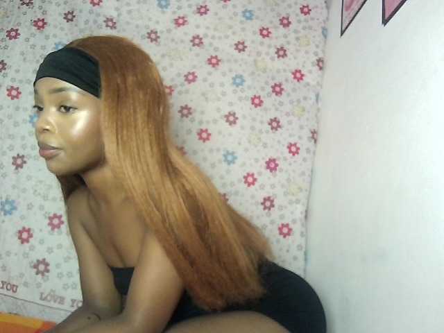 YumTam