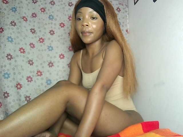 YumTam live cam on BongaCams