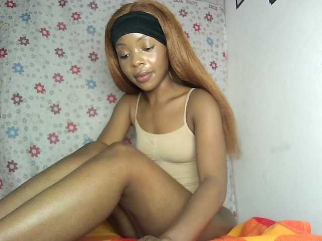 YumTam live webcam show
