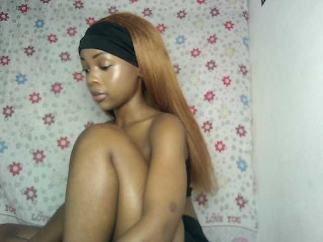 YumTam
