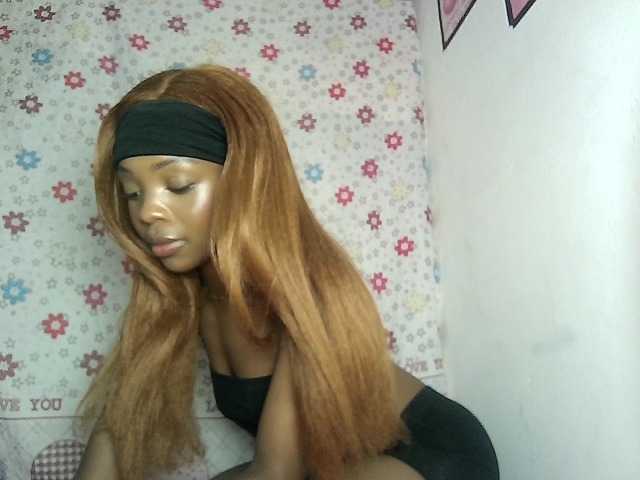 YumTam