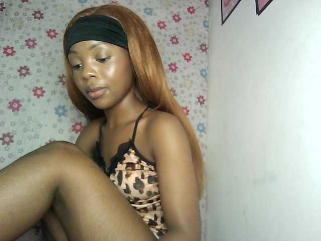 YumTam live cam on BongaCams
