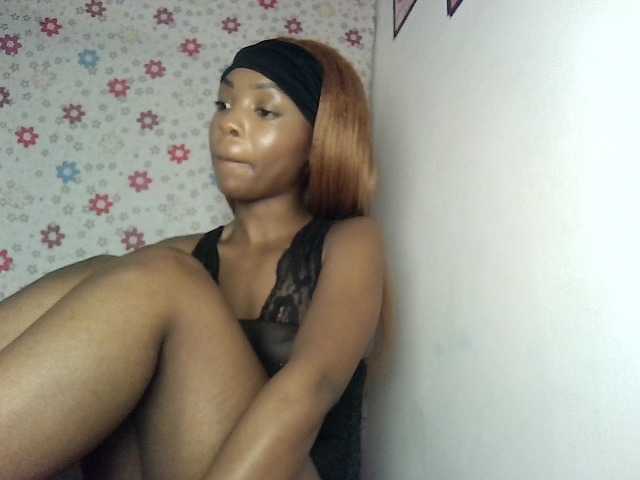 YumTam live cam on BongaCams