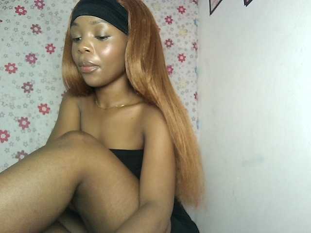 YumTam
