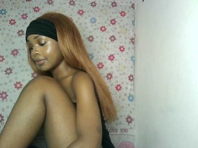 YumTam