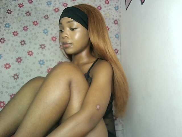 YumTam